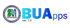BUA